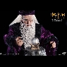 ALBUS DUMBLEDORE (DELUXE VERSION)